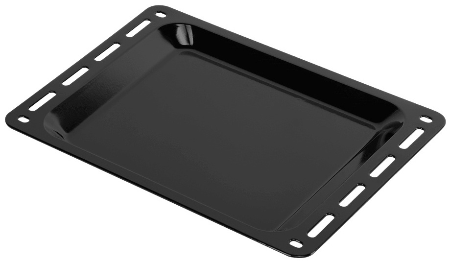 Духовой шкаф MAUNFELD AEOF6060B черный + варочная поверхность EGHE.64.6CB/G