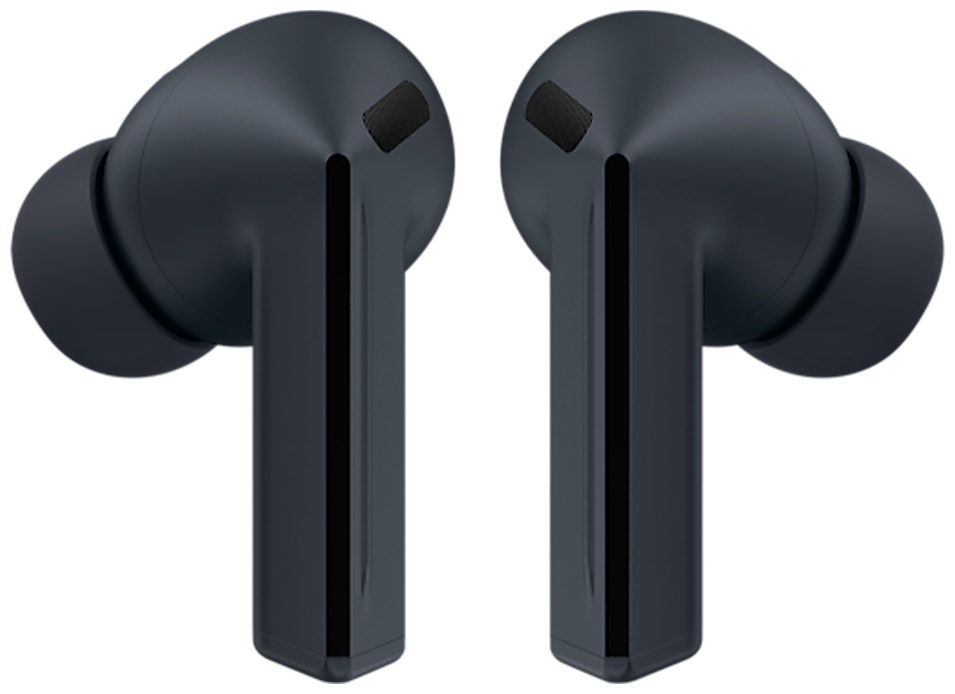 Наушники Samsung Galaxy Buds 3FE черный