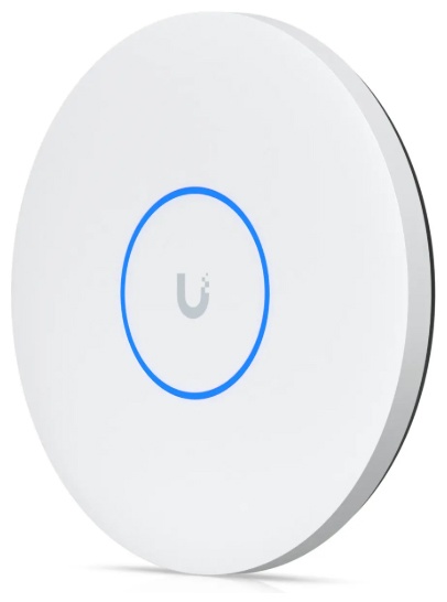 Wi-Fi точка доступа Ubiquiti U7-Pro-XG