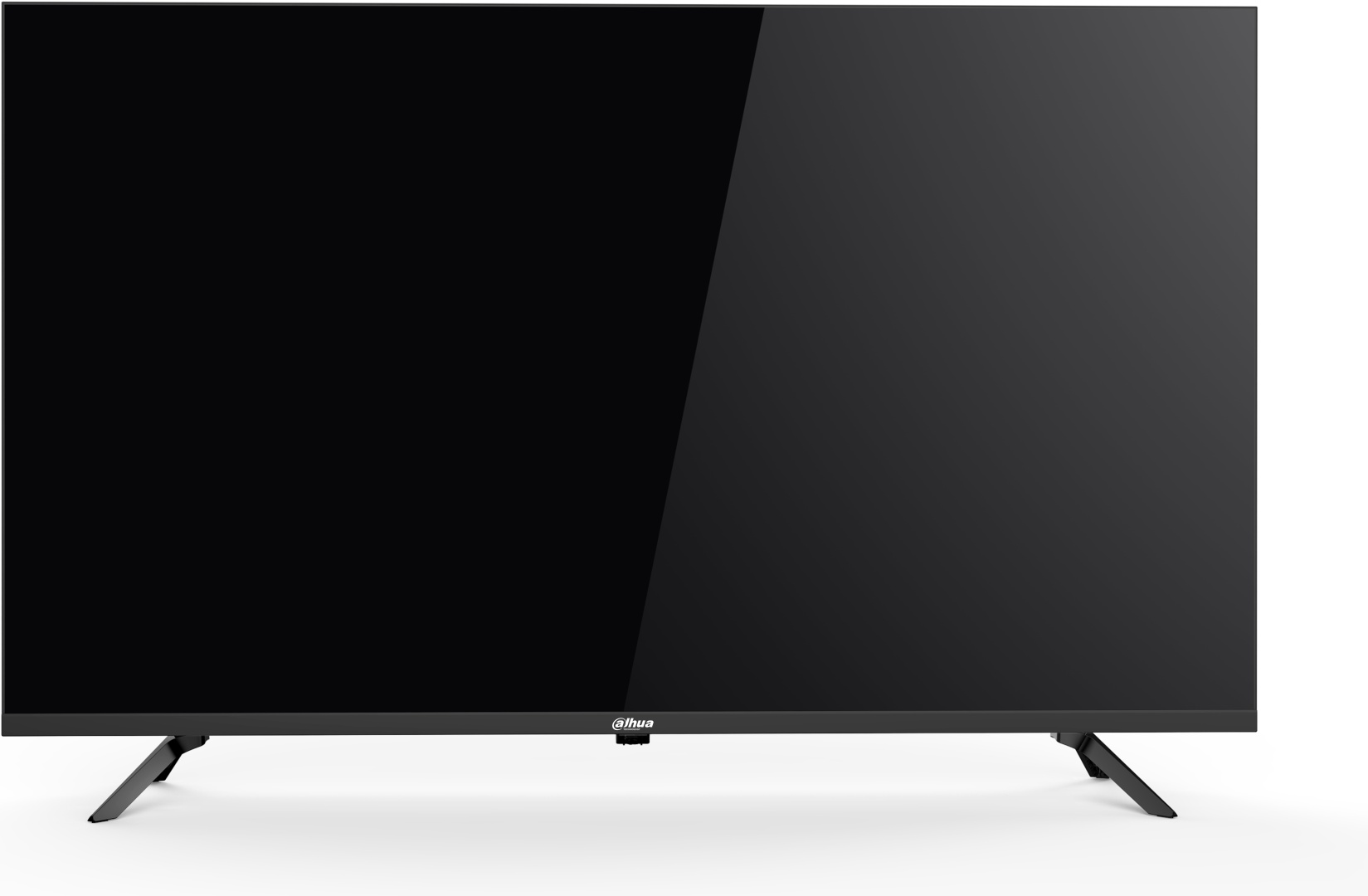 Телевизор Dahua DHI-LTV40-SD200 102 см черный