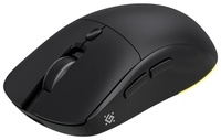 Мышь Defender Stone GM-551, черная
