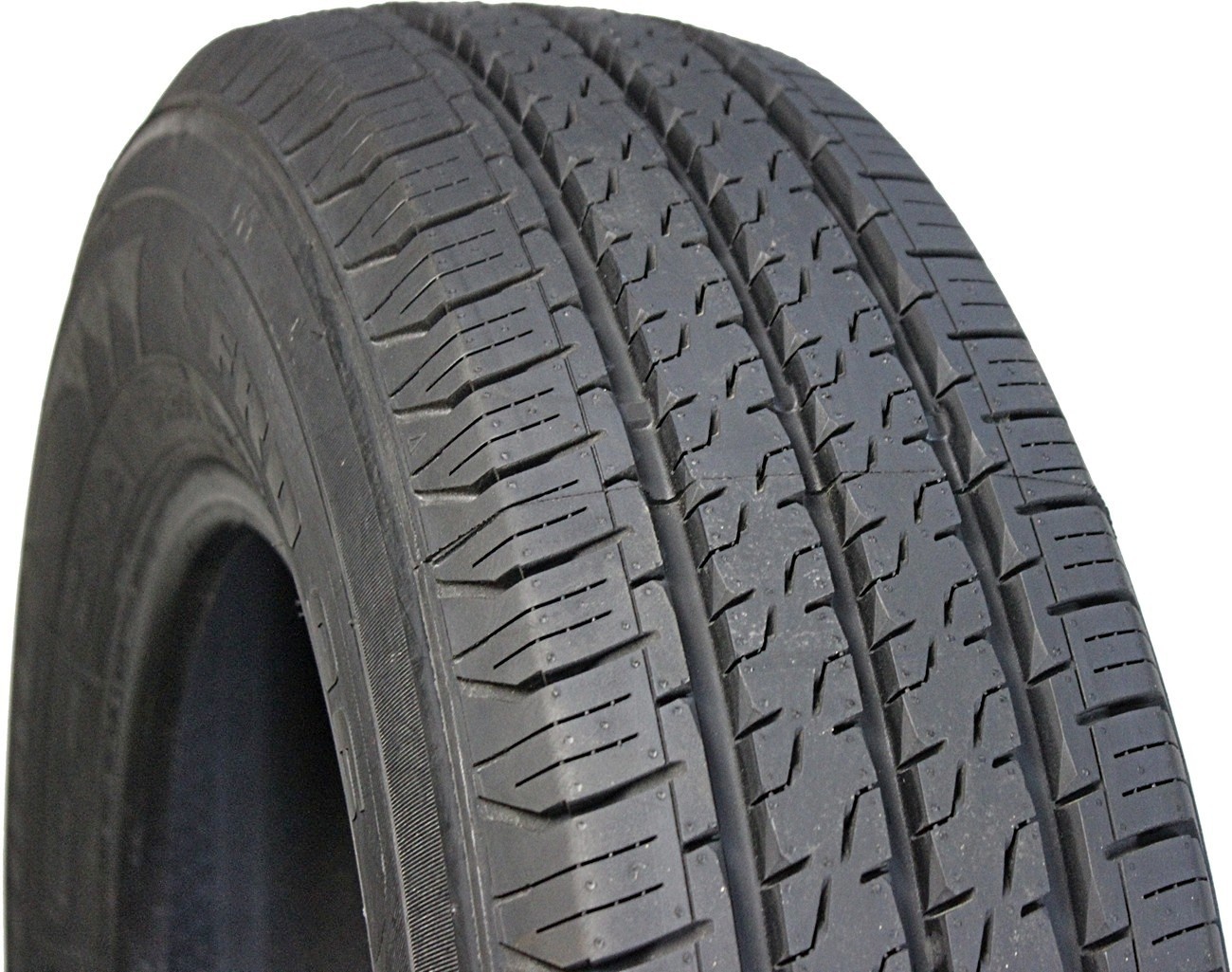 Farroad FRD96 205/65 R16 107 T