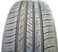 Kumho Crugen HP71 225/55 R19 99V
