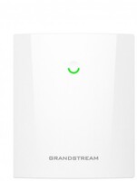 Wi-Fi точка доступа Grandstream GWN7660ELR