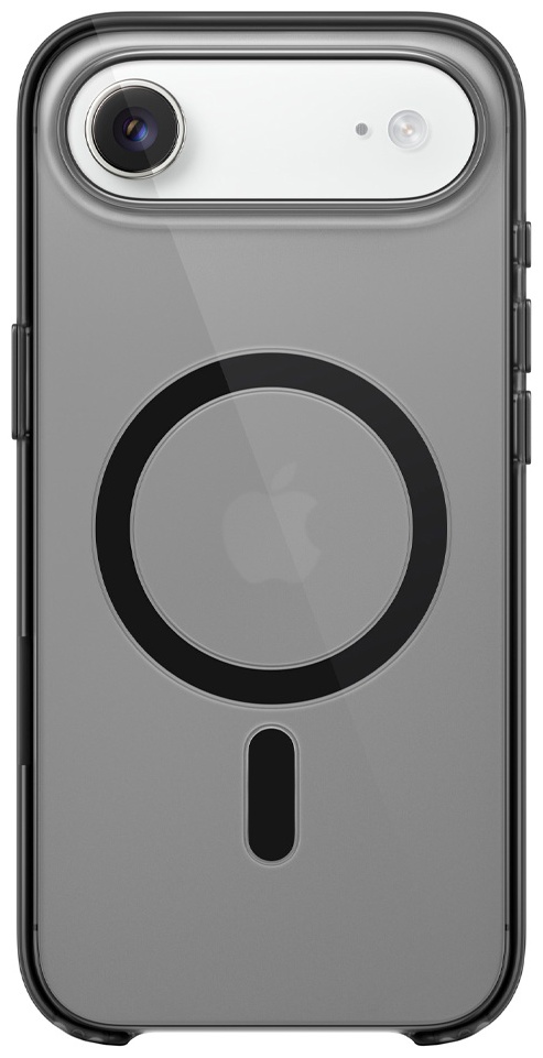 Apple Case witch MagSafe для Apple iPhone Air Shadow