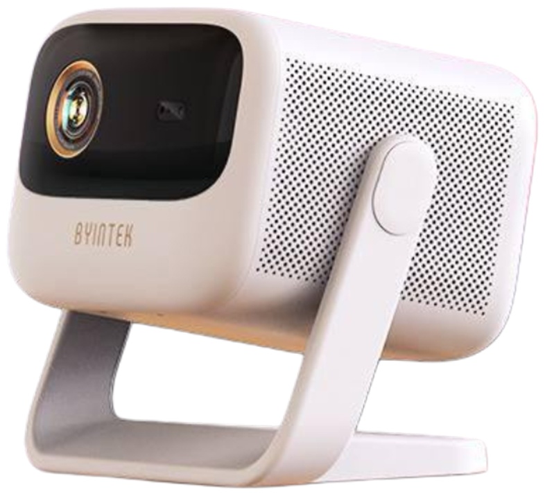 Проектор Byintek U90