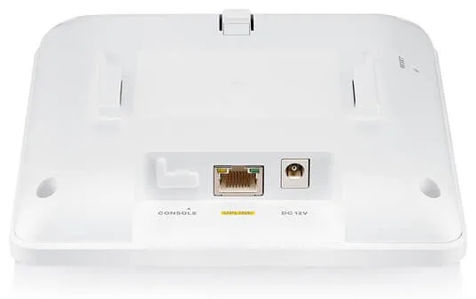 Wi-Fi точка доступа ZyXEL NWA90BE PRO