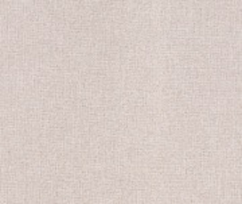 Диван Janym Montana Corner (3.0) Laguna 130, угловой, пружинный блок