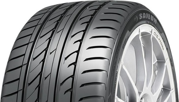 Sailun Atrezzo ZSR SUV 275/45 R21 110Y
