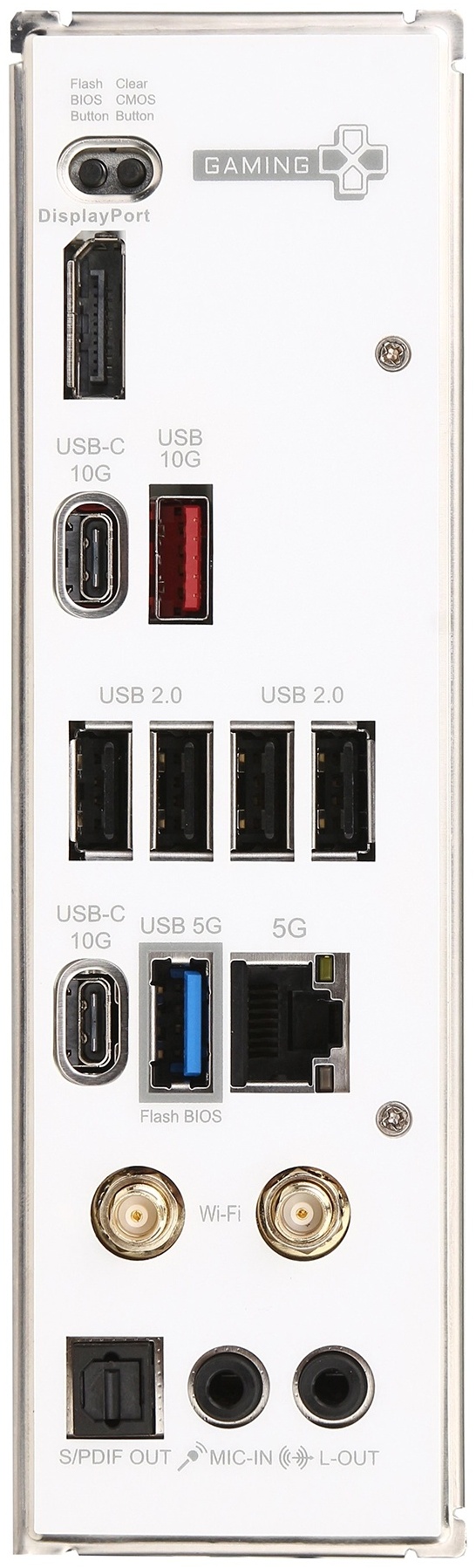 Материнская плата MSI MSI B850 Gaming Plus WiFi PZ