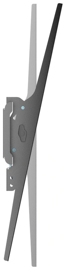 Кронштейн ARG KL36-44T