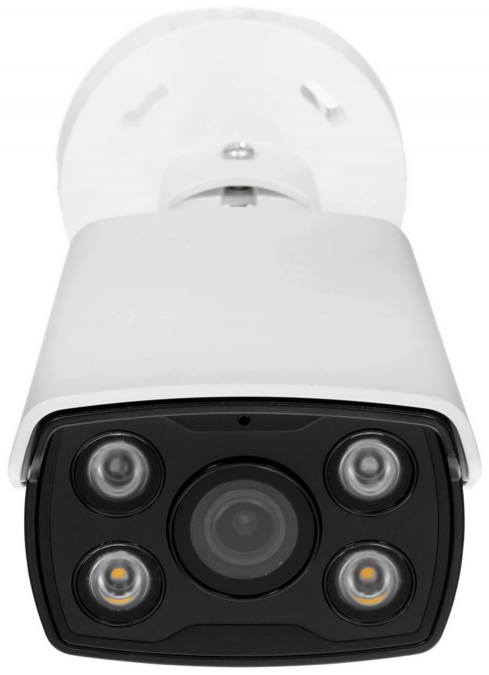 TP-LINK камера видеонаблюдения VIGI C340(2.8mm), 4 расширение 2560x1440