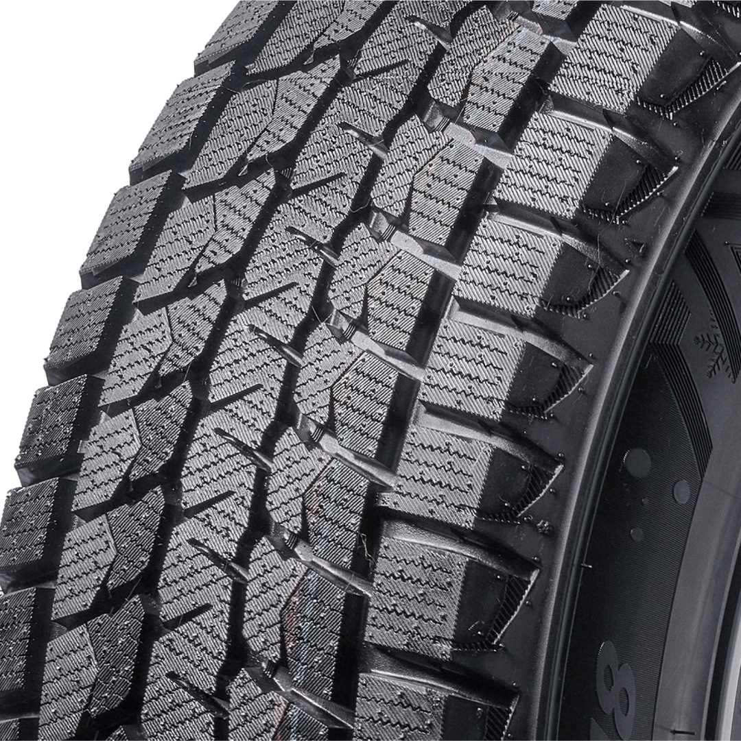 Freedom Drive Smart Grip 215/65 R16 98 S без шипов