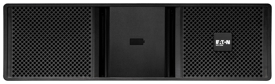 Аккумулятор Eaton 9SXEBM180RT3UG2