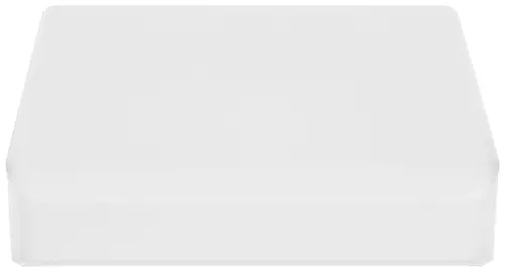 Коммутатор Ubiquiti UniFi Switch Lite 16 PoE