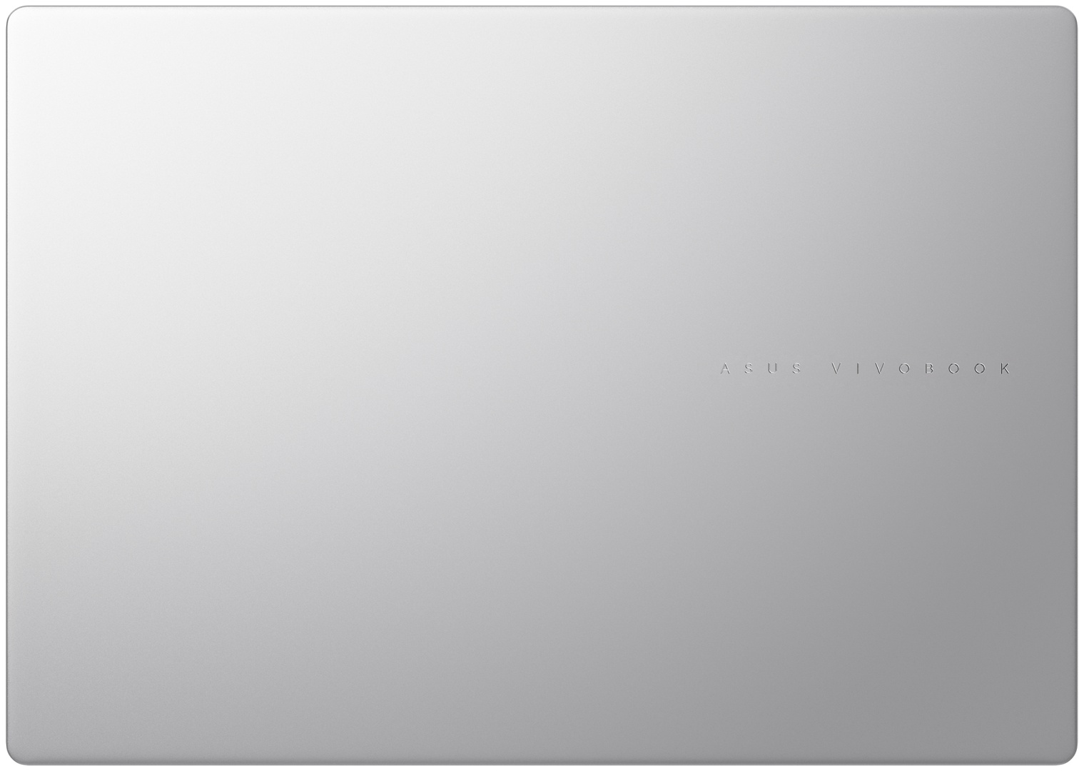 Ноутбук ASUS Vivobook S14 14\" / 16 Гб / M.2 512 Гб / Win 11 Home / S3407CA-LY092W / 90NB16J1-M006L0