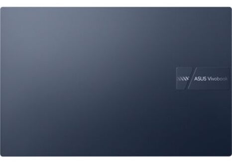 Ноутбук ASUS Vivobook 15 15.6\" / 16 Гб / M.2 512 Гб / DOS / M1502NAQ-BQ048