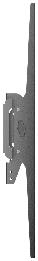 Кронштейн ARG KL36-44T