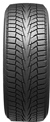 Hankook Winter i*cept iZ 2 W616 255/40 R19 100T без шипов
