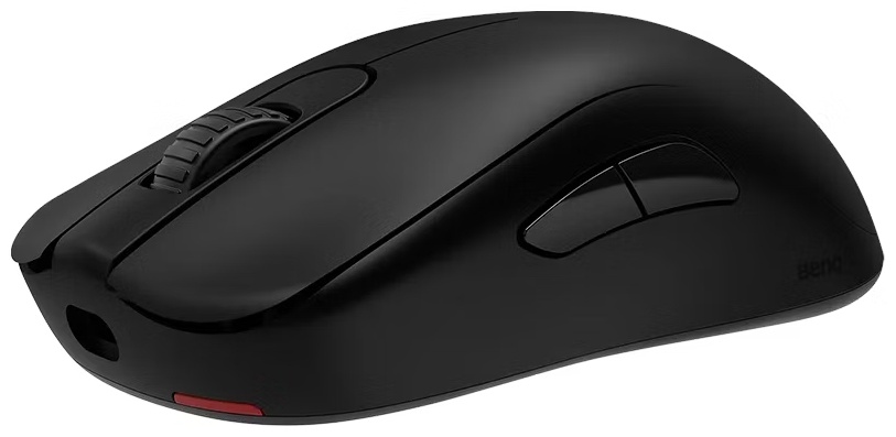 Мышь ZOWIE EC2-DW 9H.N4VBE.A2E черный