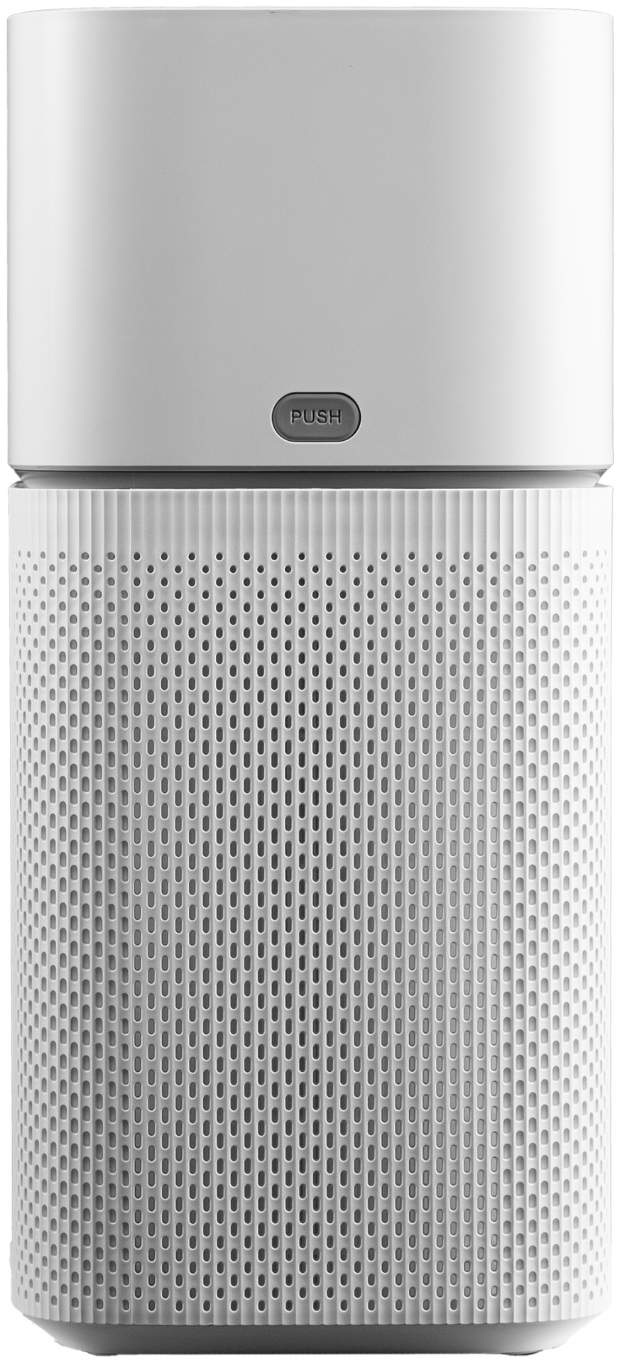 Очиститель воздуха Midea KJ400G-Z1 PRO белый, черный