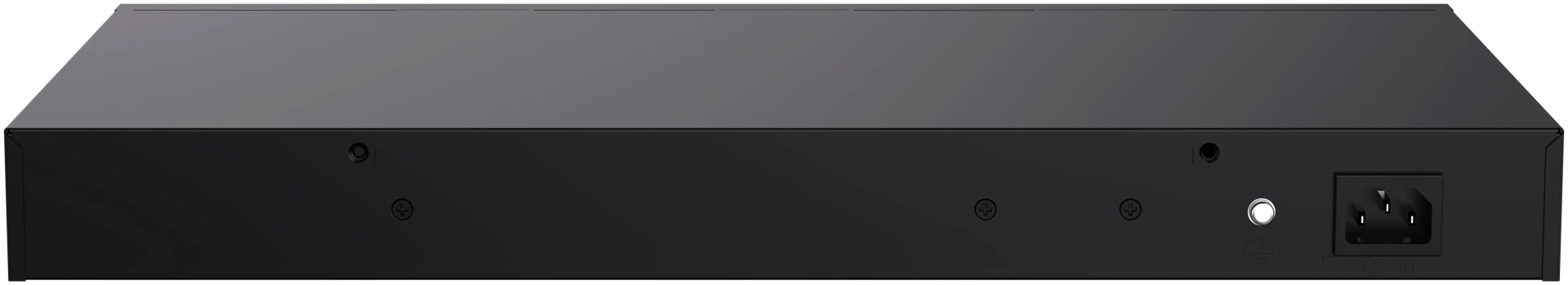 Коммутатор Tenda TEG2228P-24-410W