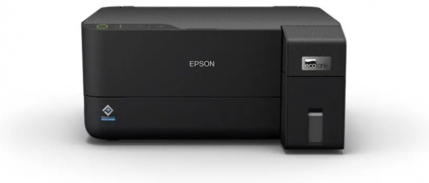 Принтер Epson M1050