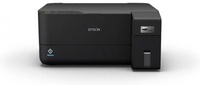 Принтер Epson M1050