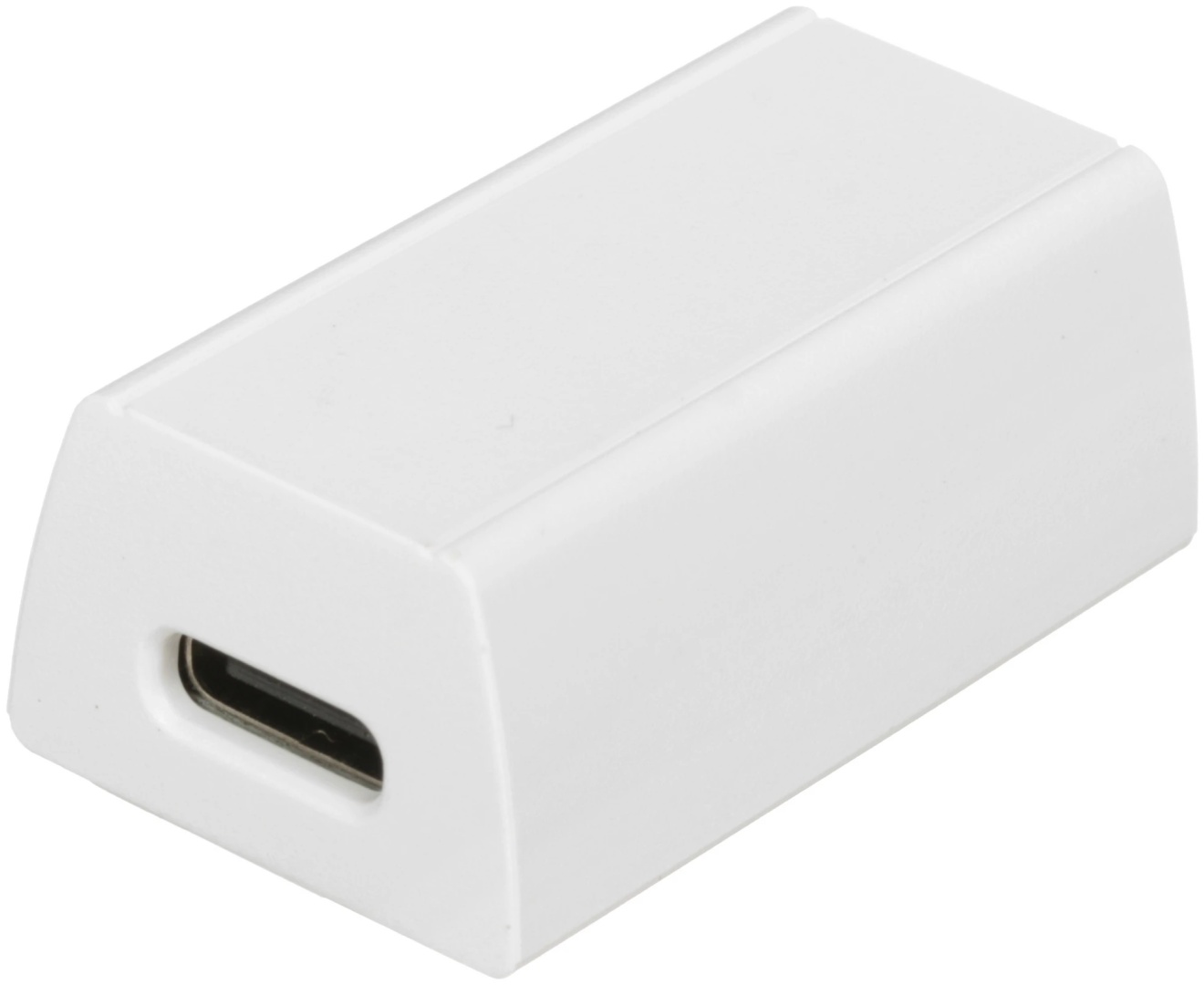 Мышь Defender Arcade PRO GM-381 (52384) белый