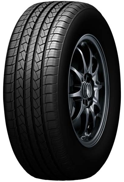 Farroad FRD66 275/65 R17 115 H без шипов