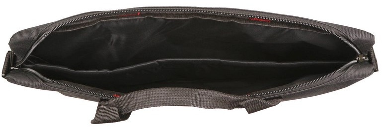 Сумка Defender Lite/ 26089 до 17.3" черный