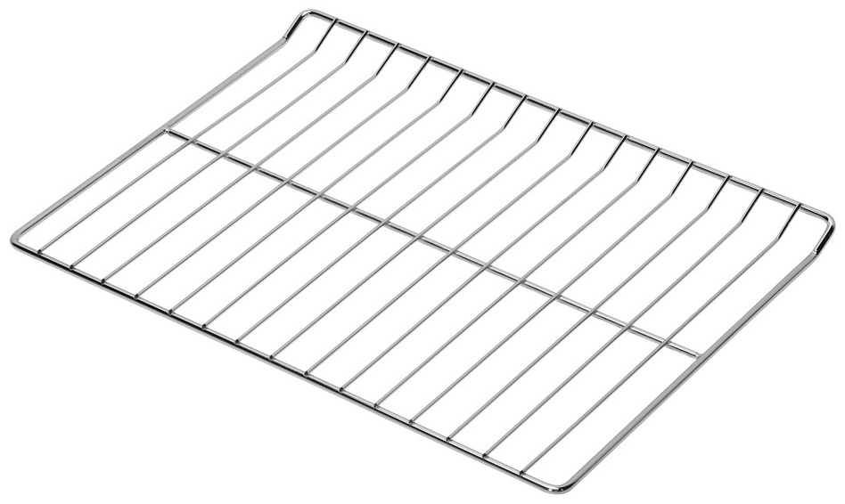 Духовой шкаф MAUNFELD AEOF6060B черный + варочная поверхность EGHE.64.6CB/G