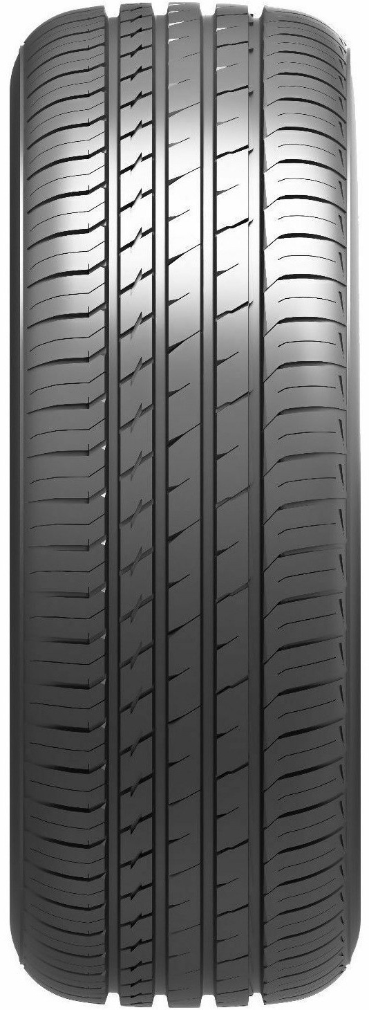 Sailun Atrezzo Elite 185/55 R15 82V