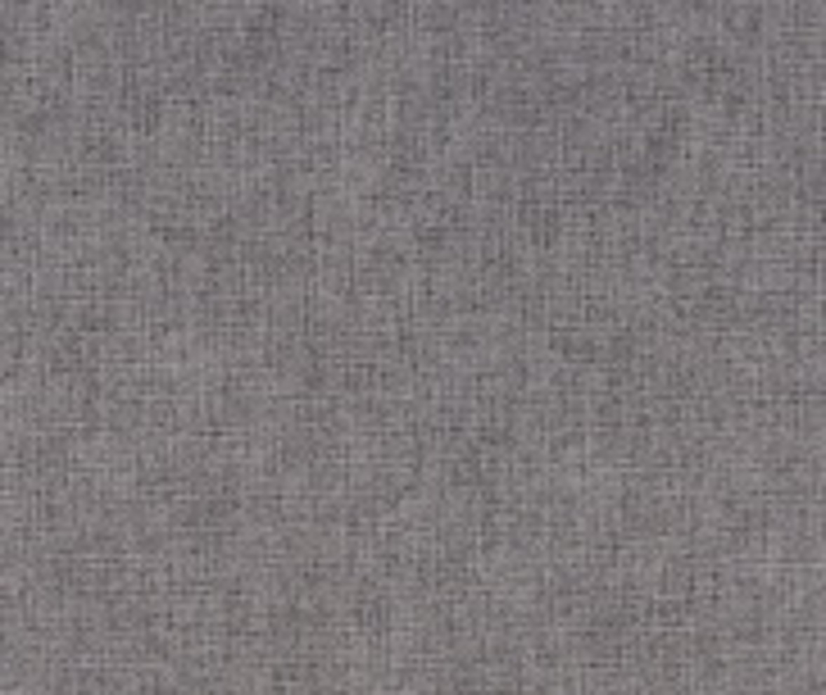 Диван Janym Montana Corner (3.0) Laguna 293, угловой, пружинный блок