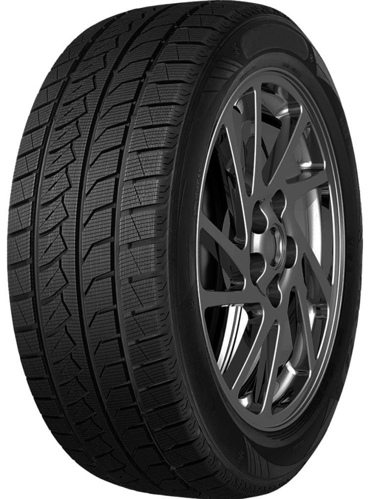 Farroad FRD79 205/60 R16 96H без шипов