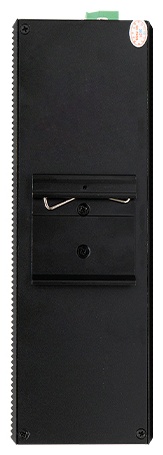 Коммутатор BDCOM IES200-V25-4S10T