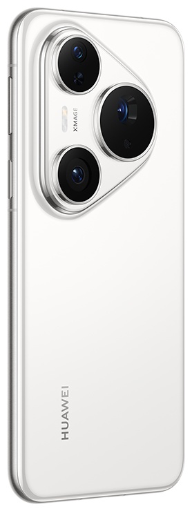 Смартфон Huawei Pura 80 Pro 12/512GB White