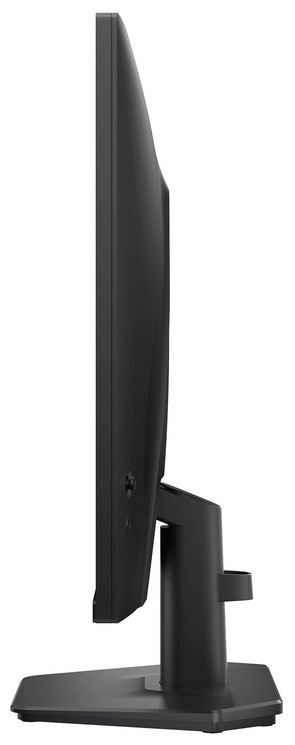 Монитор 27&amp;#34; DELL SE2725HG 210-BSNS черный