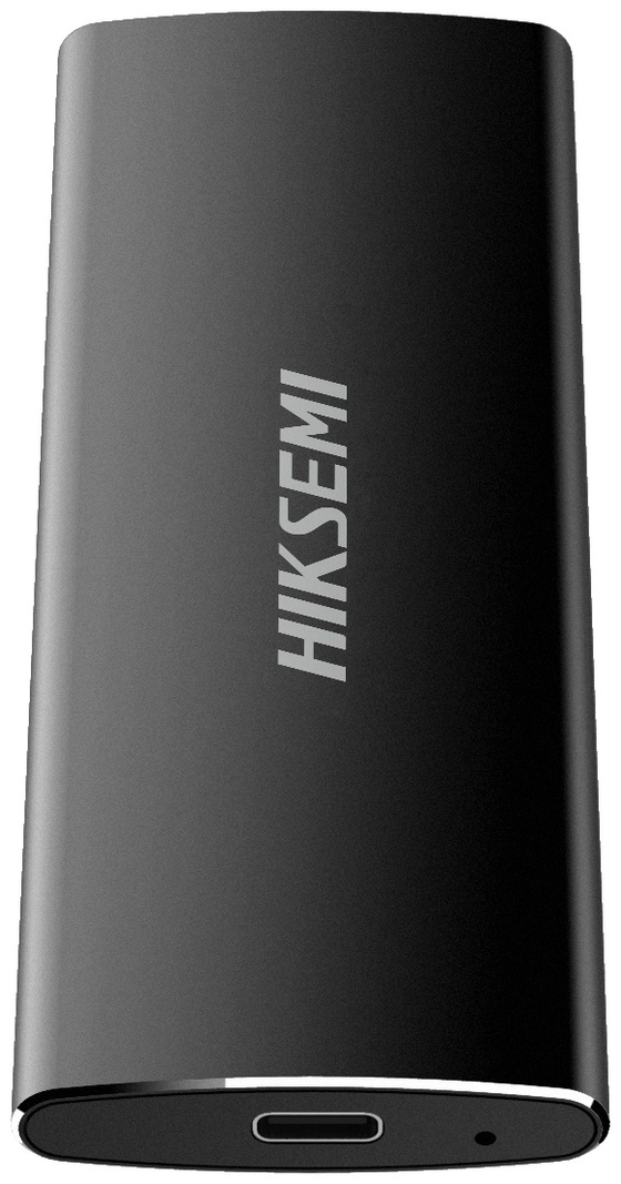Внешний накопитель Hiksemi HS-ESSD-T200N 1024G 1024 Гб
