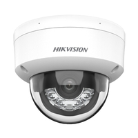 Камера видеонаблюдения Hikvision IP DS-2CD1163G2-LIU, 2.8 mm