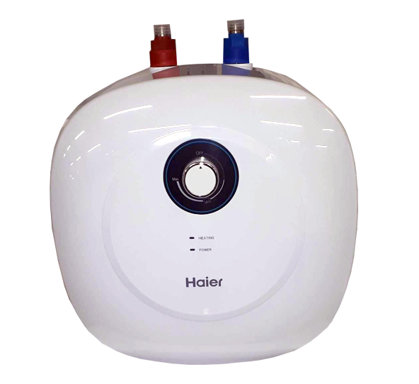 Водонагреватель Haier ES30V-MQ2 белый