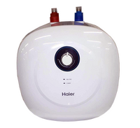 Водонагреватель Haier ES30V-MQ2 белый