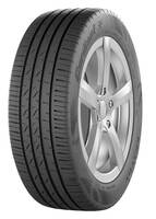 Автошина Cordiant Gravity 195/65 R15 95H, б/к