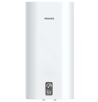 Водонагреватель Philips AWH1627/51(80YD) белый