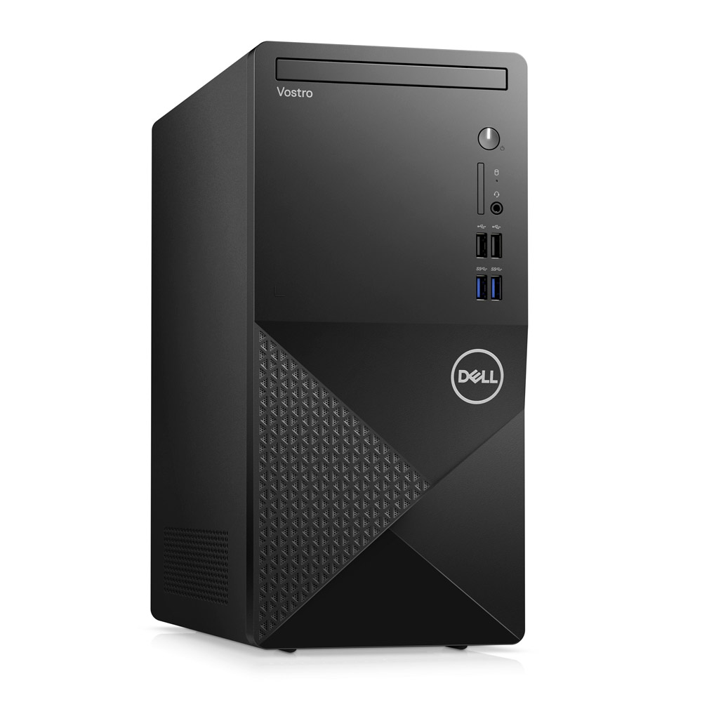 Компьютер Dell Vostro 3020 MT (210-BFYY)