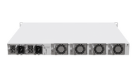 Маршрутизатор MikroTik CCR2216-1G-12XS-2XQ