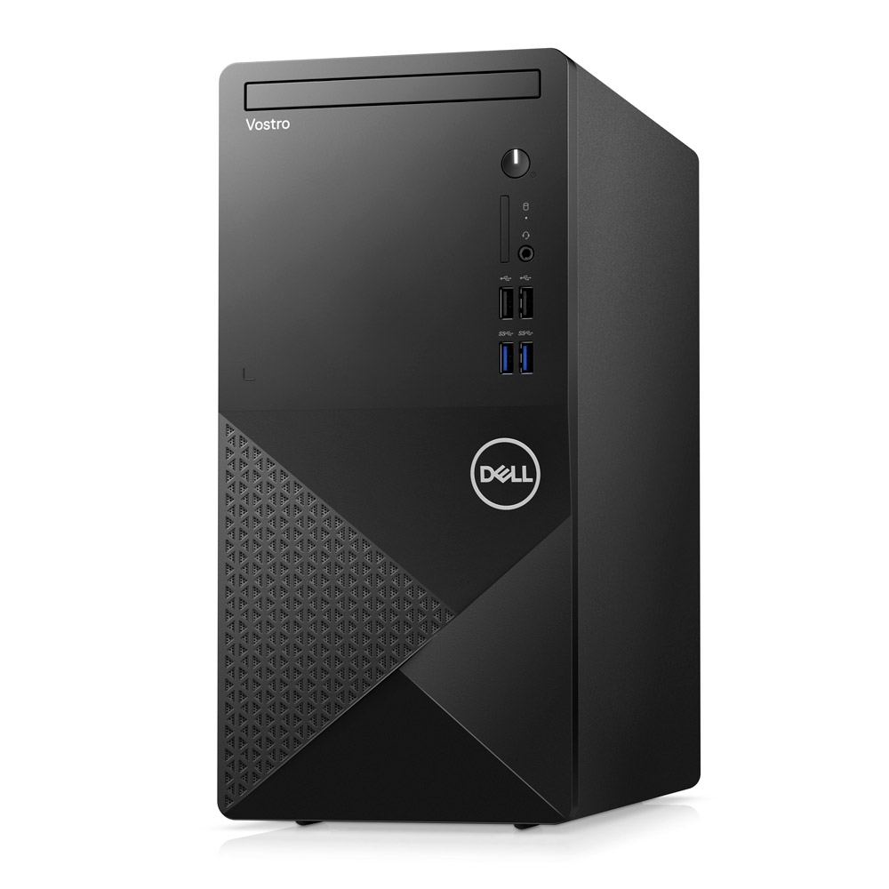 Компьютер Dell Vostro 3020 MT (210-BFYY)