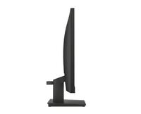 Монитор HP P24 G5 64X66AA черный