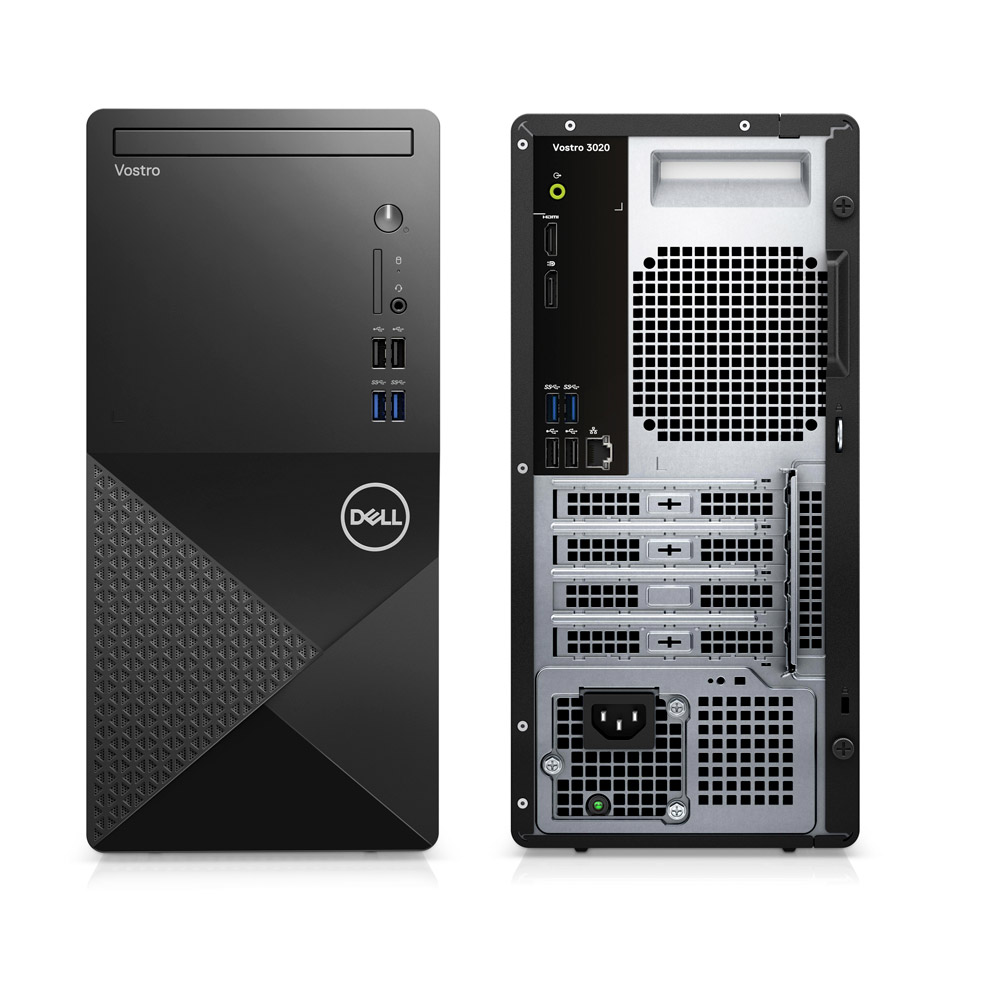 Компьютер Dell Vostro 3020 MT (210-BFYY)