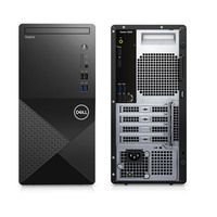 Компьютер Dell Vostro 3020 MT (210-BFYY)